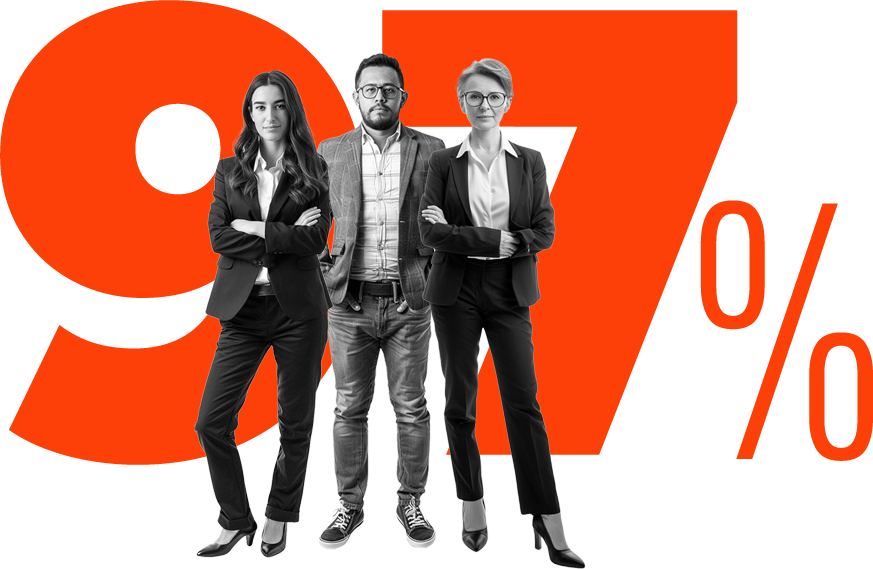 97-stat