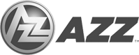 AZZ_small