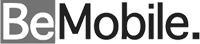 BeMobile_small