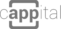 Cappital_small
