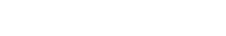 Conven Logo_Footer 3