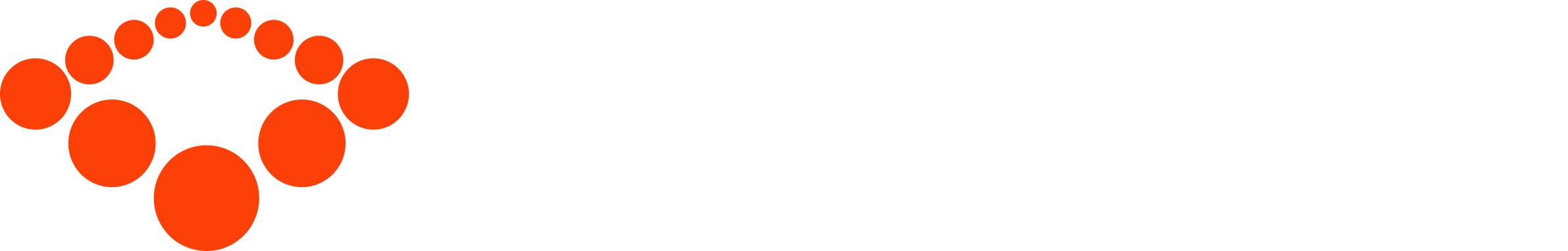 Convene