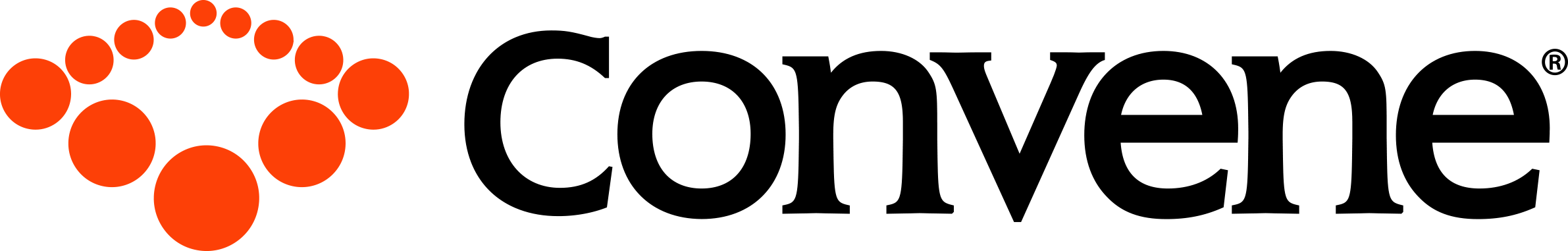 Convene