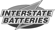 Insterstate+Batteries_small
