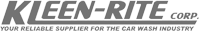 Kleen-Rite_small