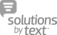Solutions+by+Text_small