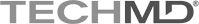 TechMD_small