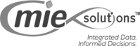 mie+Solutions_small