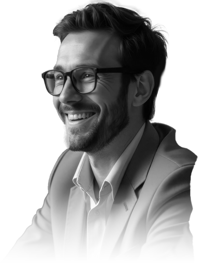 Convene_SL-hero_Slide 2-2