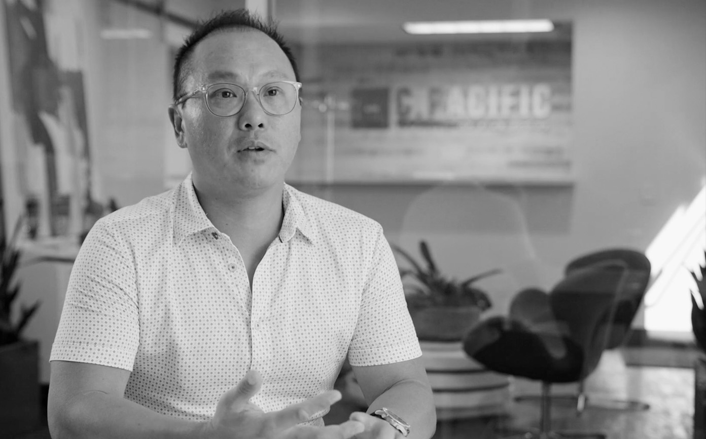 Ed Chan Thumbnail