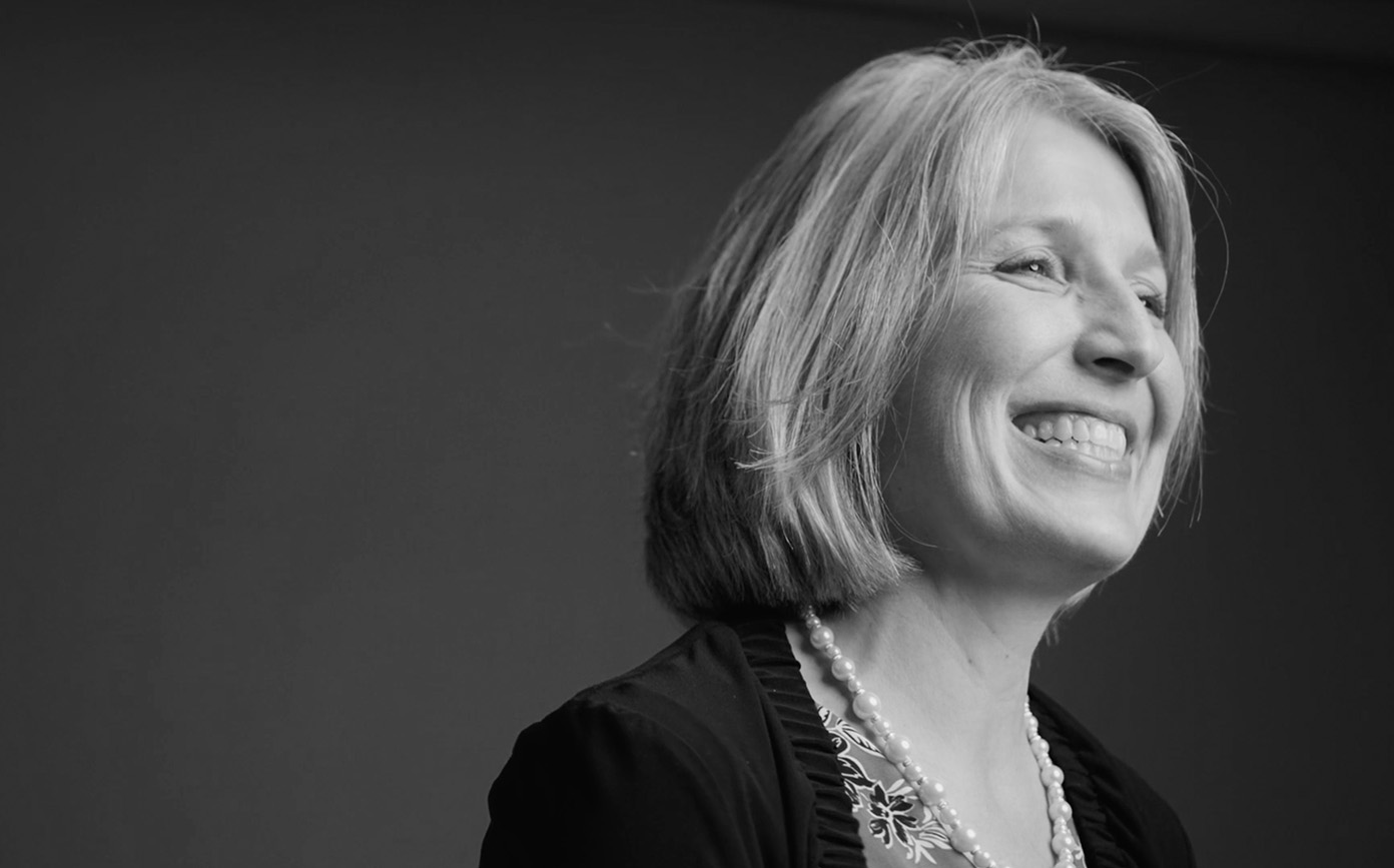 Lynn Townsend Thumbnail