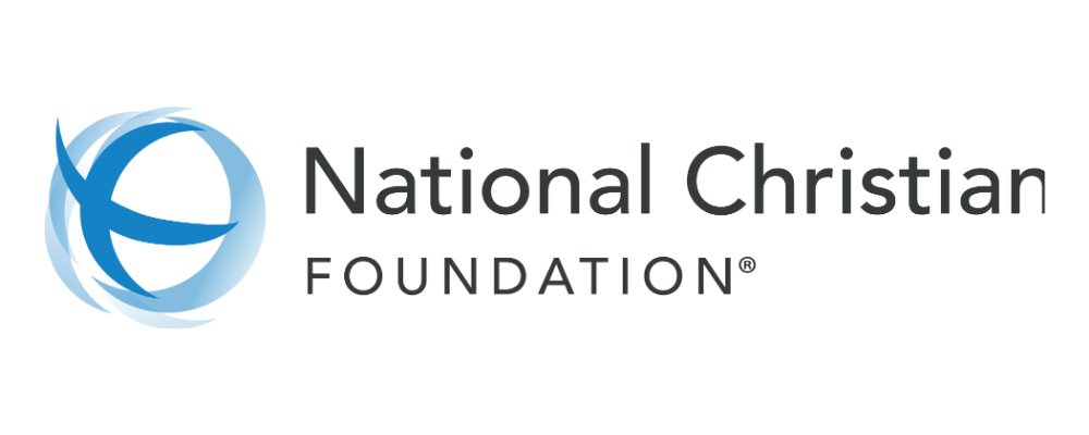 National Christian Foundation
