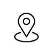 Location Icon
