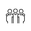 Team Icon