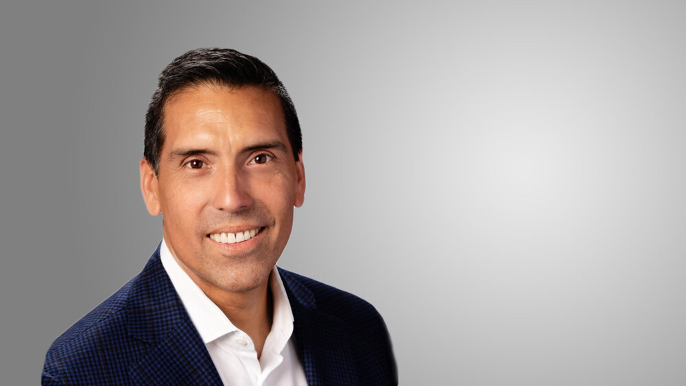 Martin Lombrano Banner