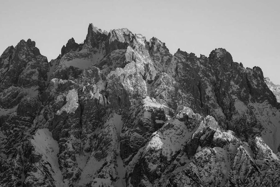 A Christian Business Owners Guide To Scale