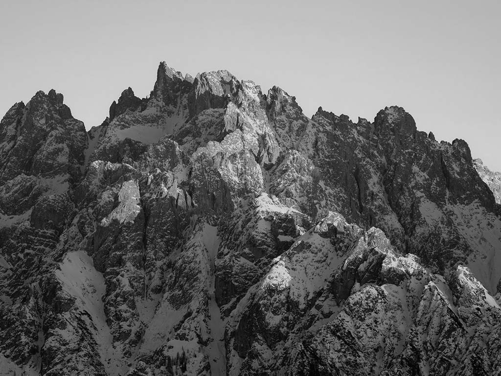 A Christian Business Owners Guide To Scale