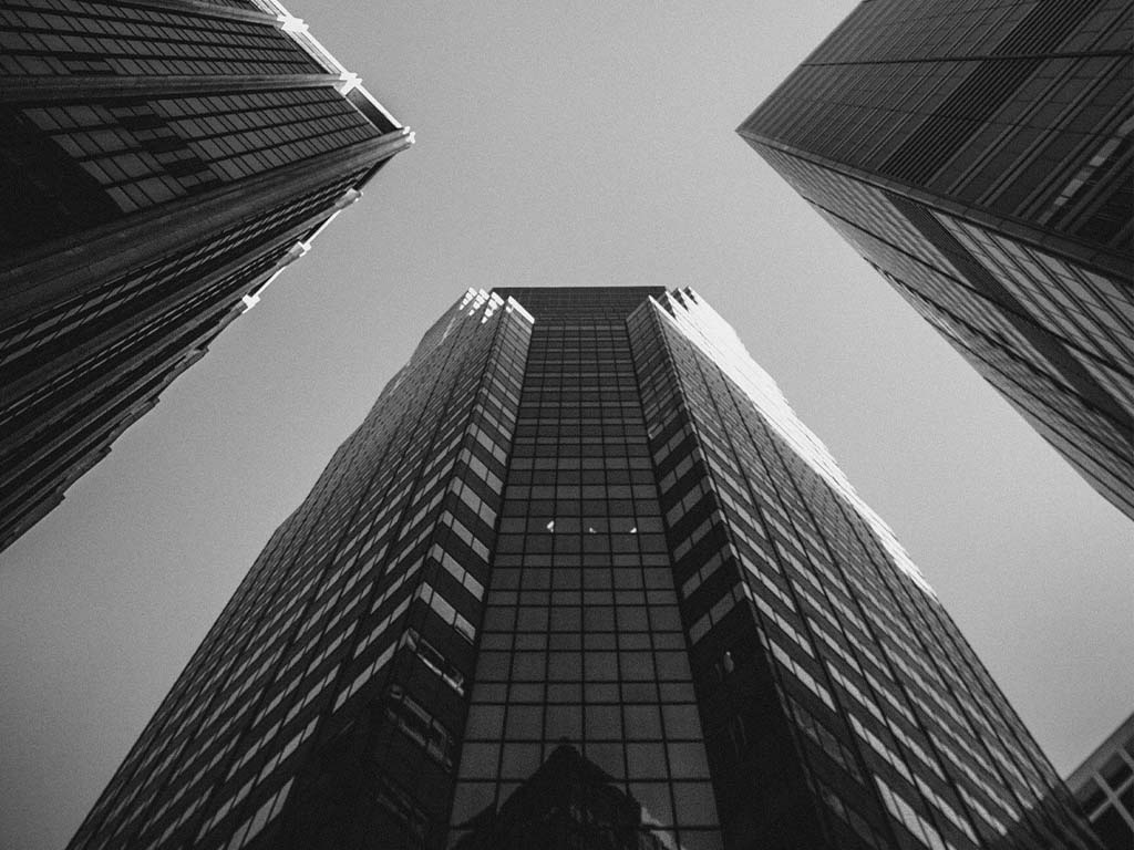 Achieving Better Results In Business And Life Balancing Success And Faith Faith.jpg