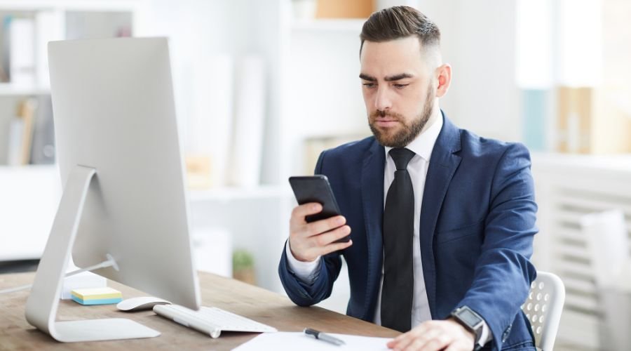 Building A Christ Centered Corporate Culture Practical Tips For CEOs