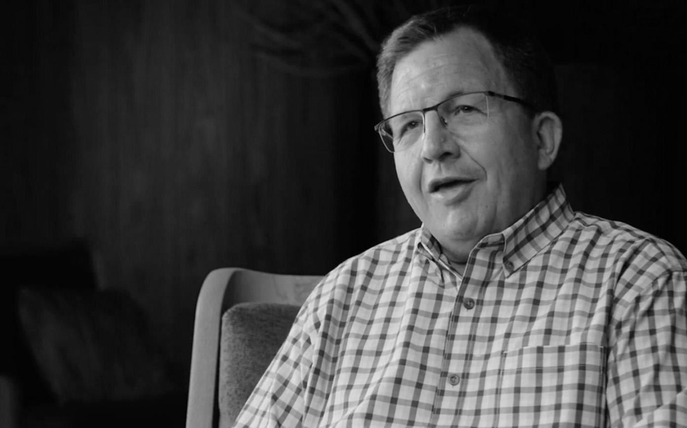 Convene Chair Testimonials