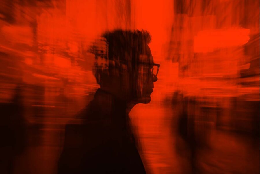 Discovering Clarity In Chaos How To Become A Master Of Clarity—Not A Hostage Of Chaos