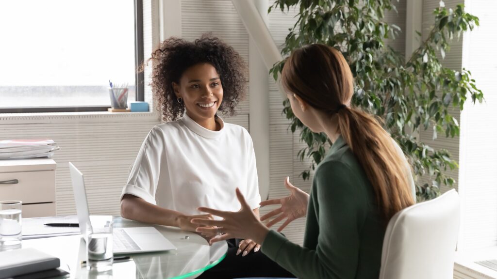 Dont Lose Sight Of Retention