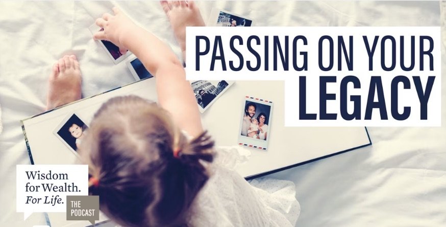 Ep 25 Video Thumbnail41