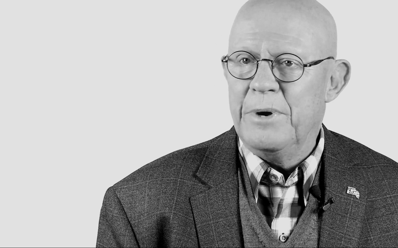 Harris Wheeler