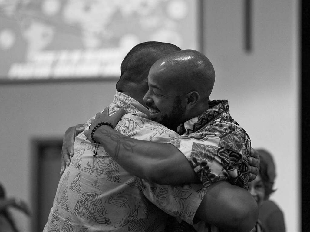 Joy In Gratitude Freedom In Forgiveness