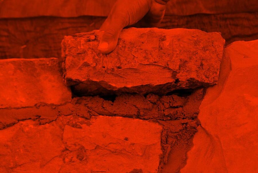 Leading Through Difficult Times