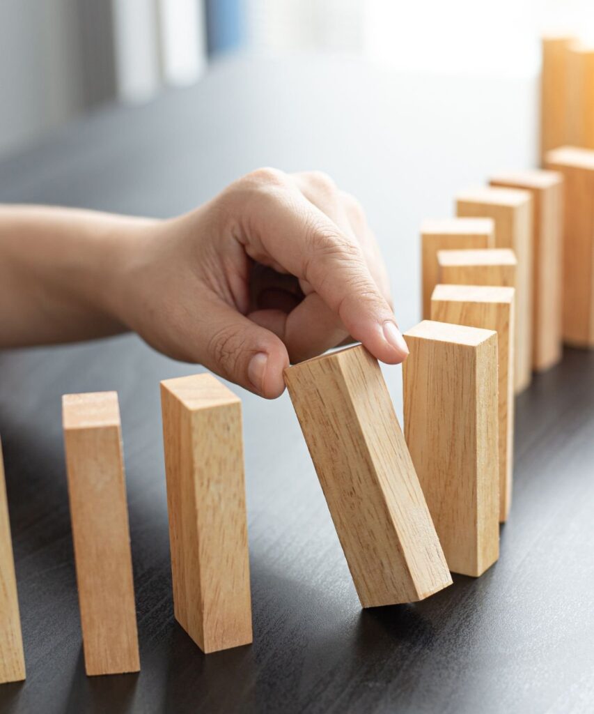 Navigating Digital Transformation Embracing Technology While Upholding Christian Values 1