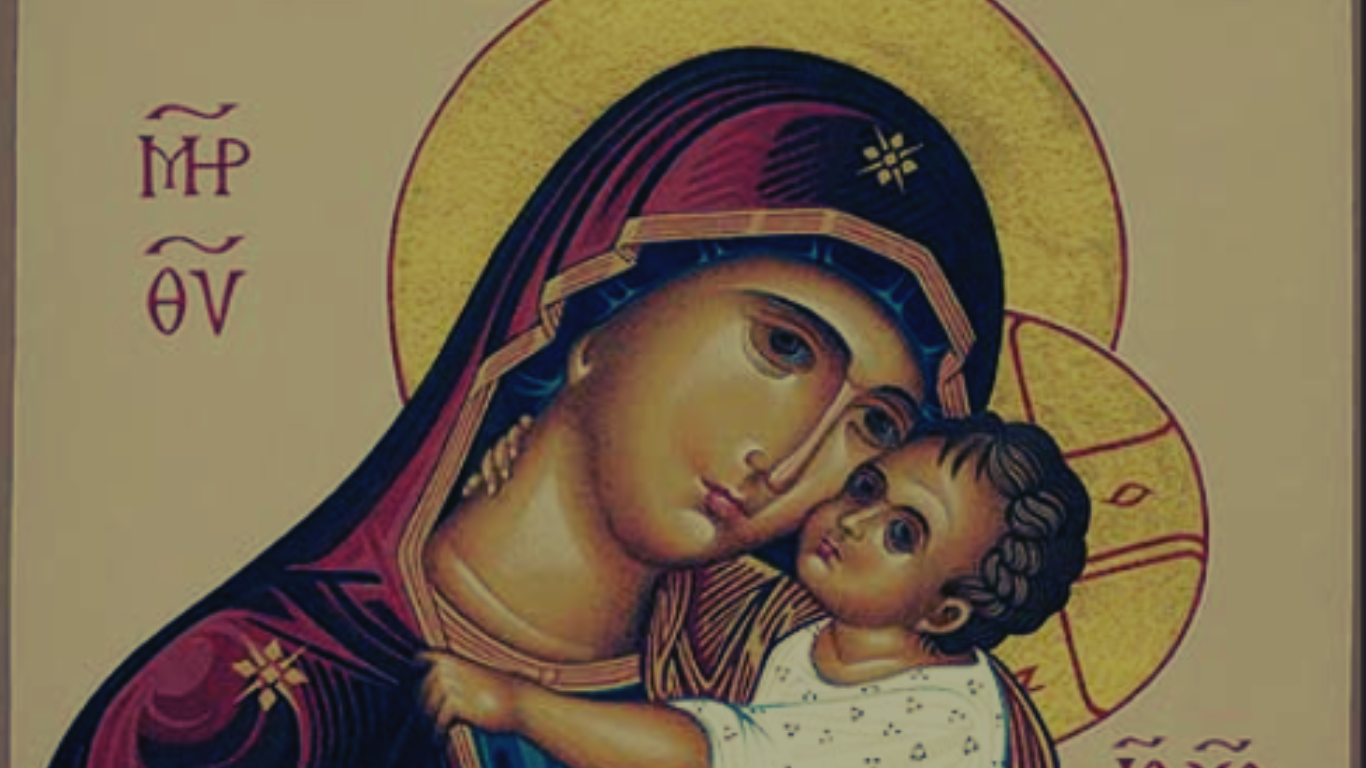 PictureChristmasEmailDarkLandscape