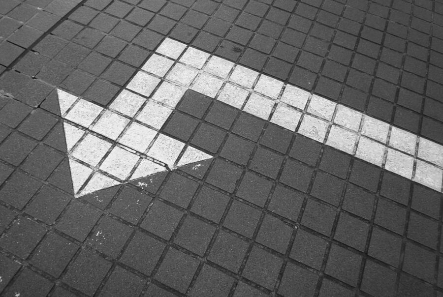 Thriving In Times Of Change Adapting Business Strategies To Align With Gods Plan For Christian Entrepreneurs