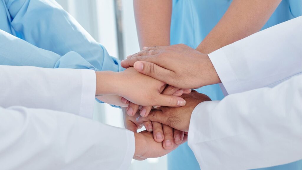 What You Can Achieve By Joining A Peer Advisory Group
