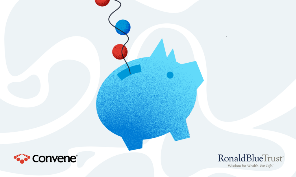 Alternative Investment 02