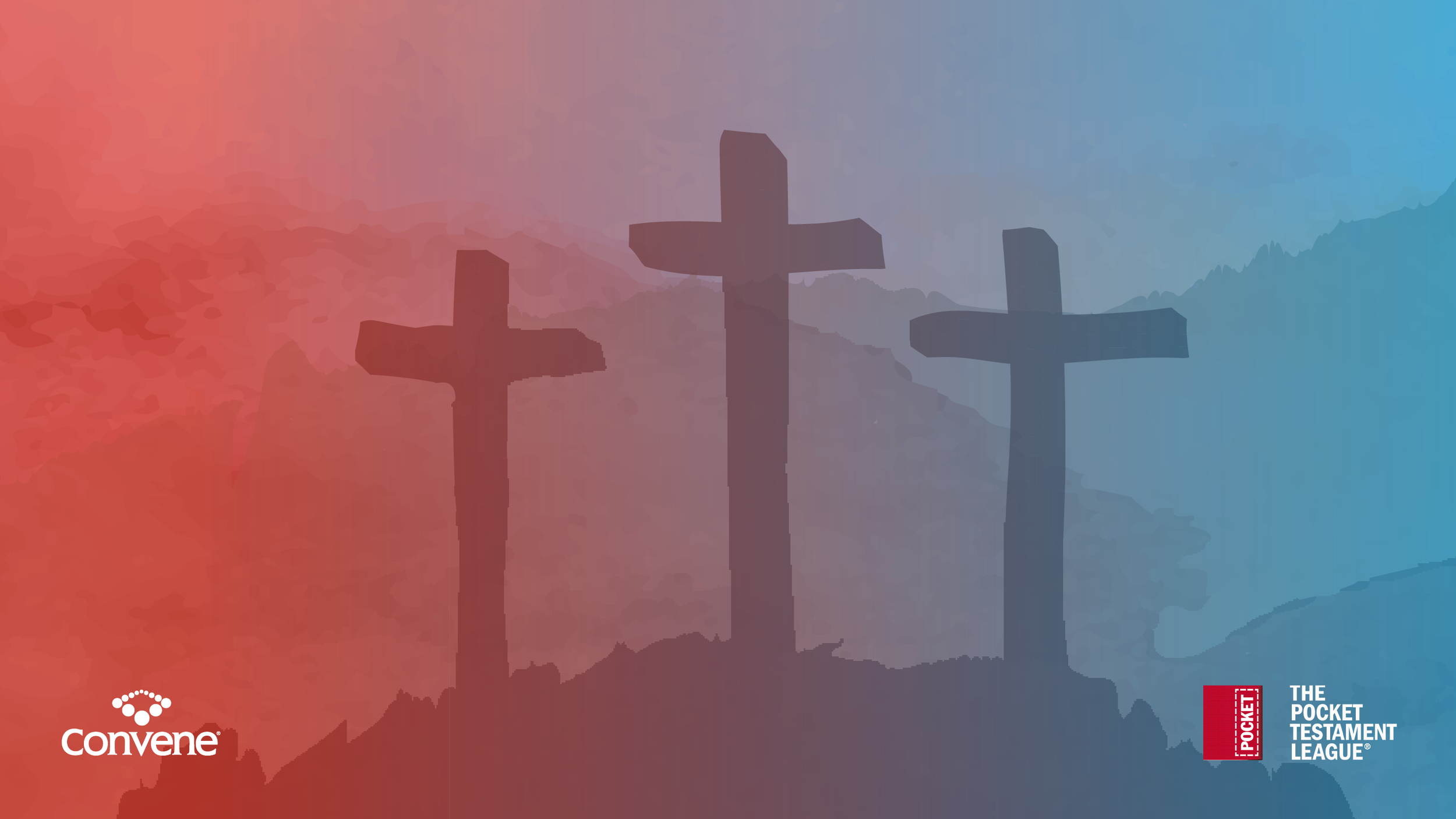 David Collum Podcast 4 02