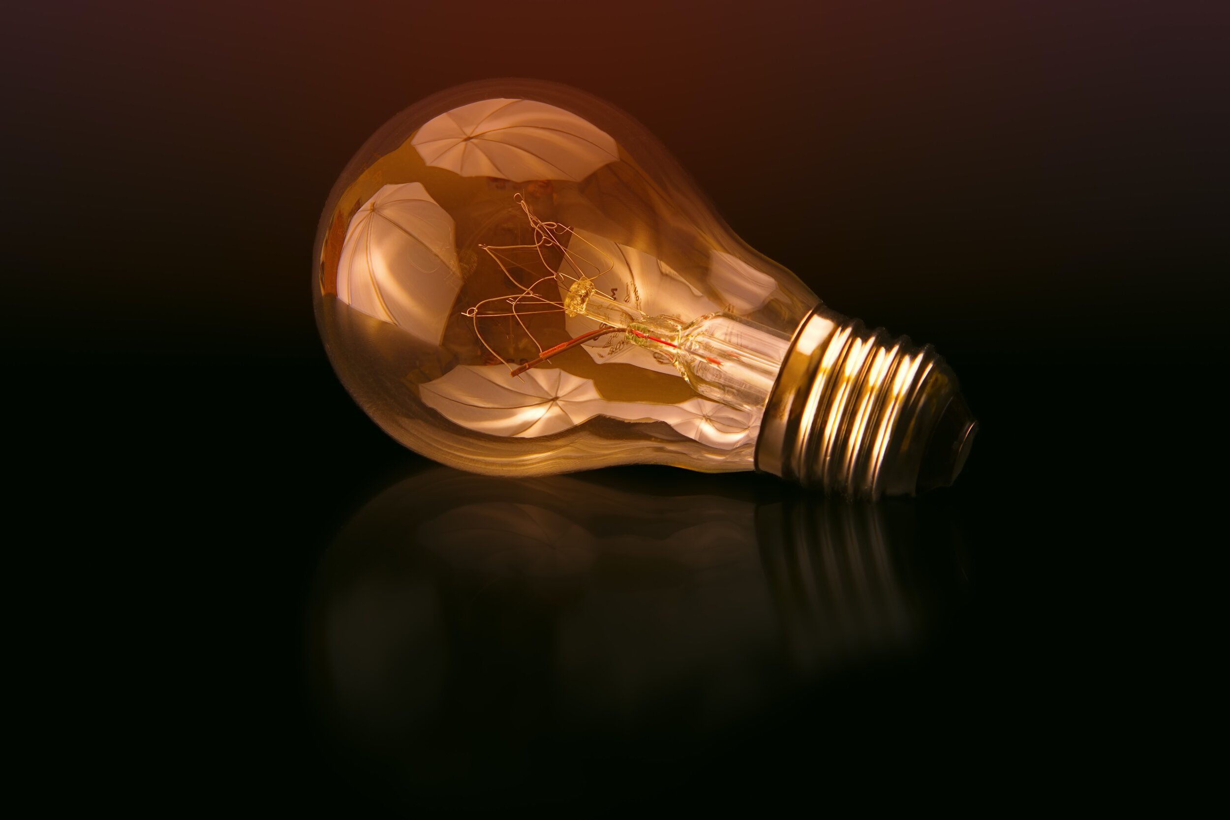 Johannes Plenio FmTde1Fe23A Unsplash