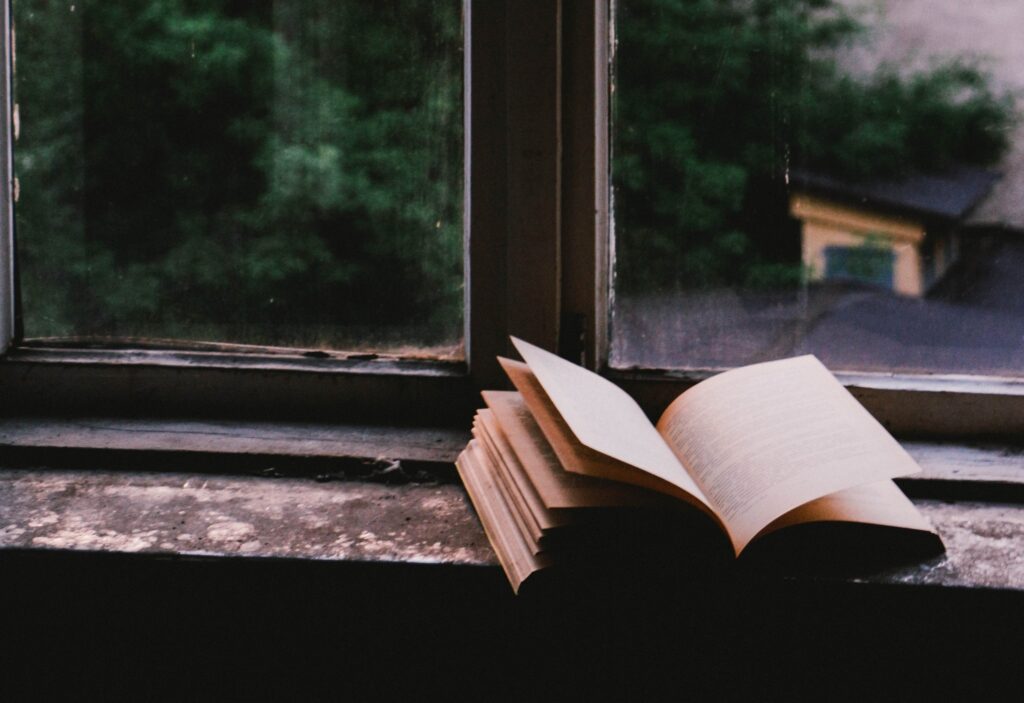 John Mark Smith 266552 Unsplash