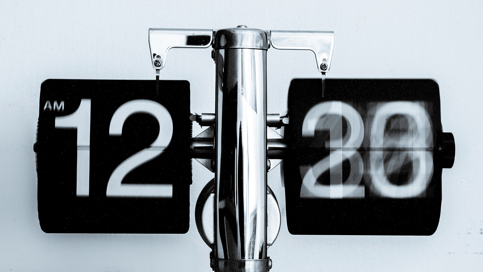 Learning To Act Your Age