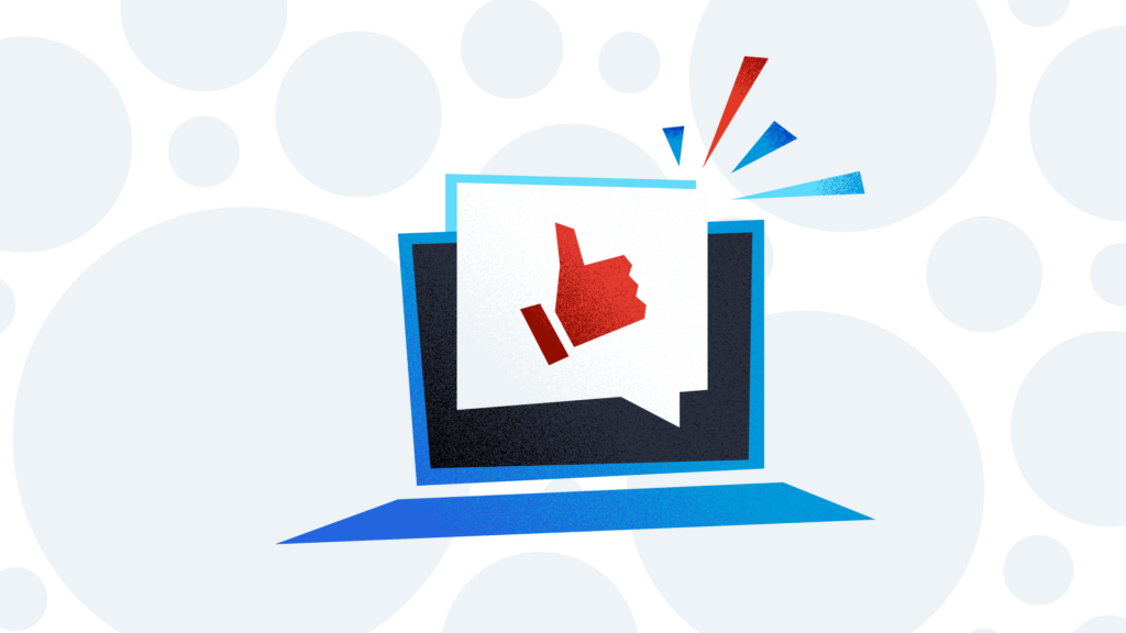 Leveraging Linkedin 02