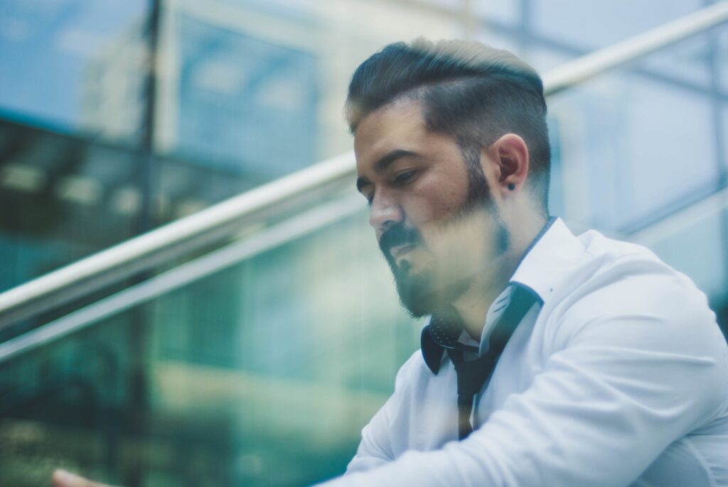 Luis Villasmil WW1PtrGseBc Unsplash