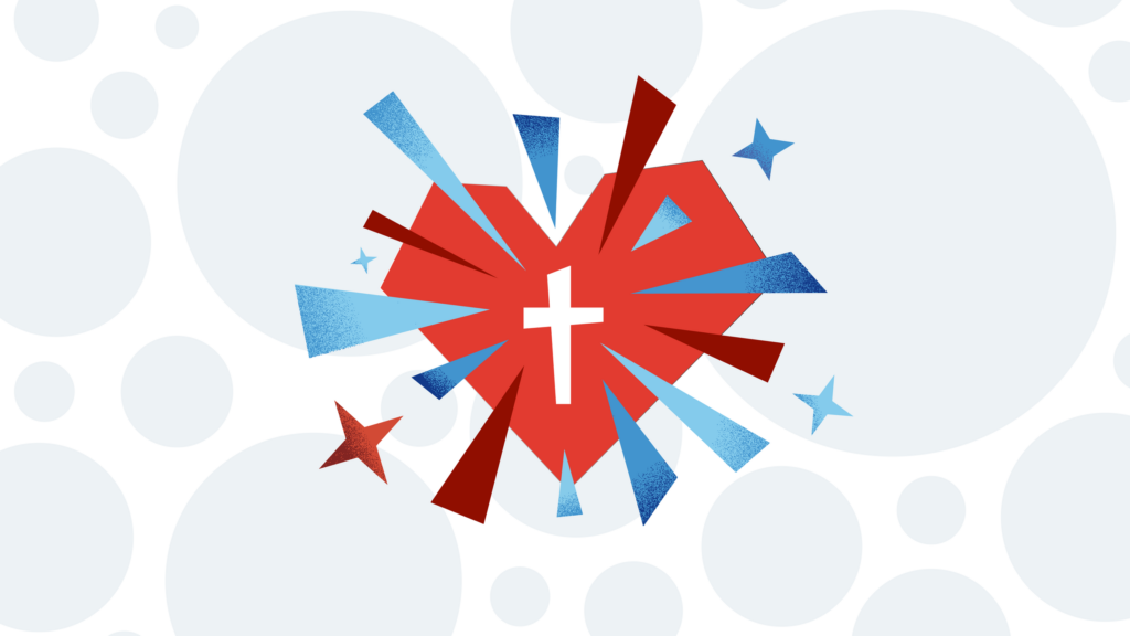 Relationship Over Religion No Text