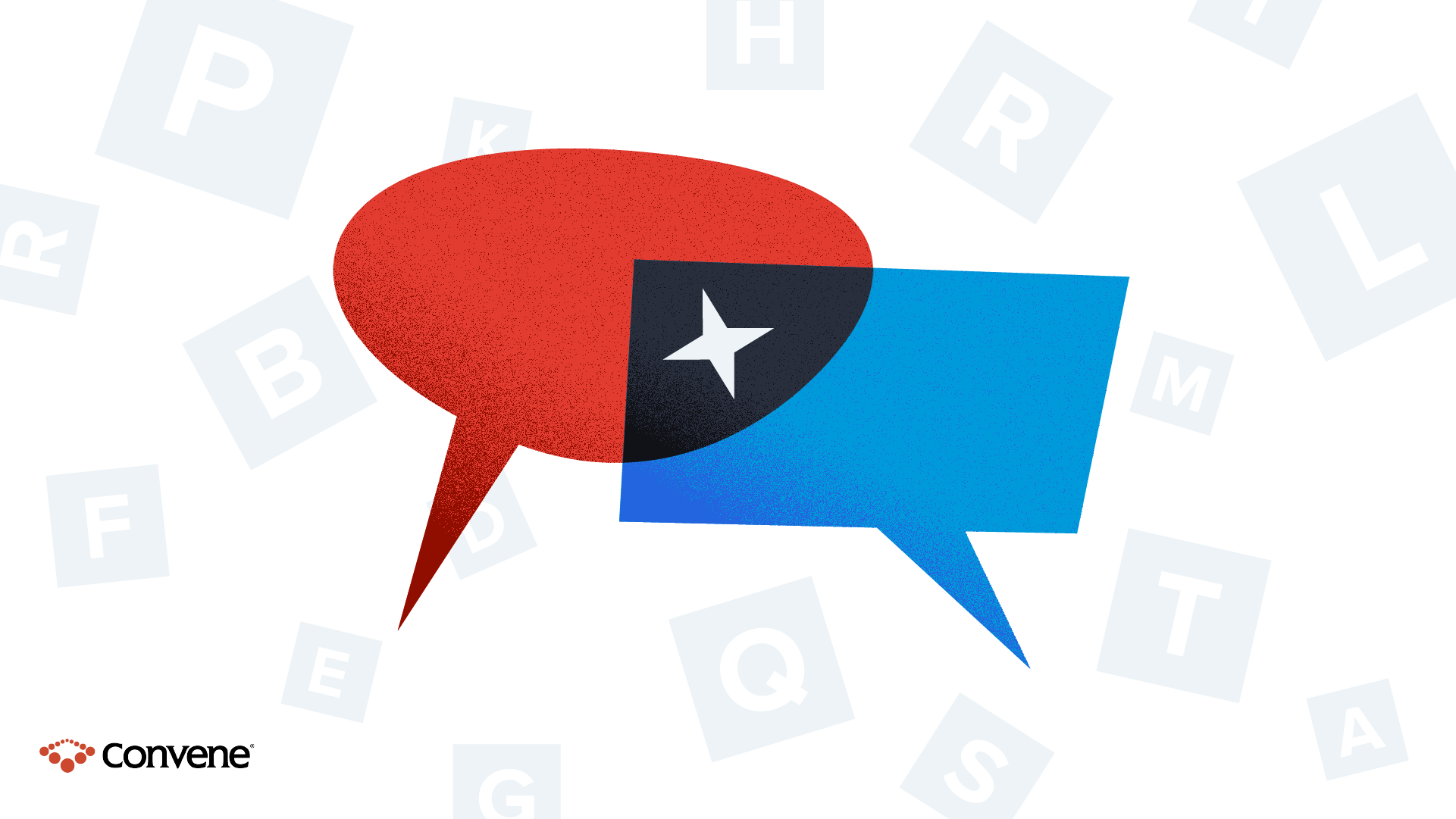 The Power Of Words 1