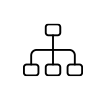 Position Icon