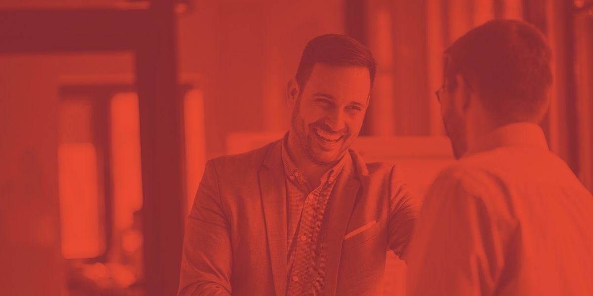 If You Don’t Measure Trust, Your Customers Will - WiLD Leaders Blog