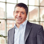 Convene Connect Podcast | John O’Leary | Soul On Fire