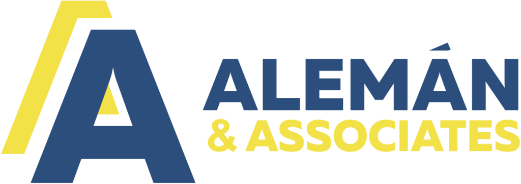 Aleman and Associates