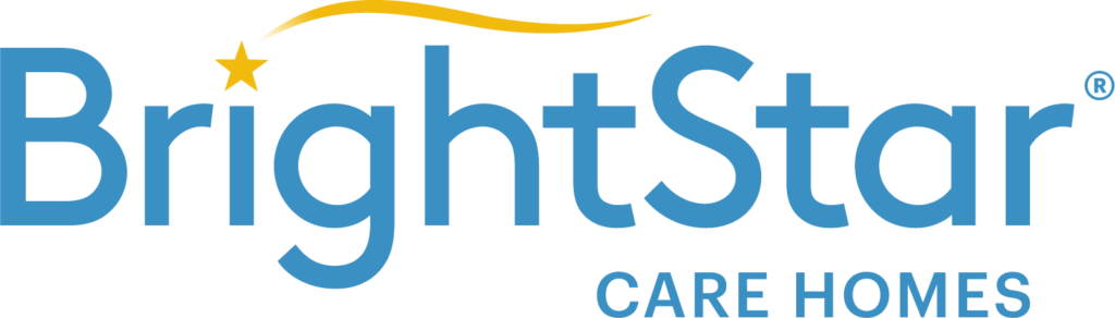 BSC - Care Homes - Full Color