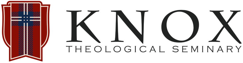 Copy of Knox_Logo2025-Horz--Primary