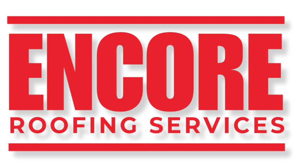 Encore Roofing